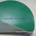 Green TPU Coated Polyester Tarpaulin for Inflatable boat / 1.0mm TPU tarpaulin